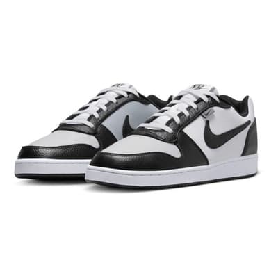 Tenis Para Hombre Nike Ebernon Low Premium