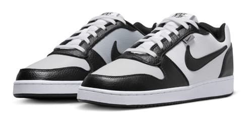 Tenis Para Hombre Nike Ebernon Low Premium - $1,104.35 en Mercado Libre | PrecioMX