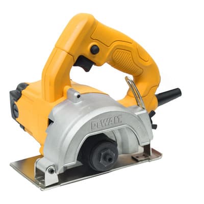 Cortador De Loseta 4''portátil Con Kit Dewalt Dw862w-b3 Amarillo 50 Hz/60 Hz - $2,999.00 en Mercado Libre | PrecioMX