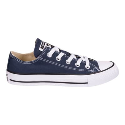 Tenis Converse Chuck Taylor All Star Classic Unisex Adultos - $1,249.00 en Mercado Libre | PrecioMX