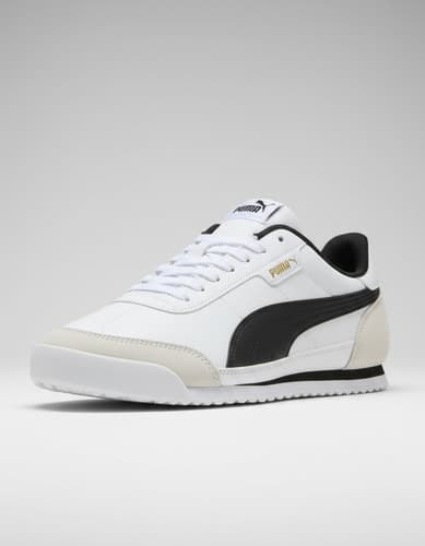 Tenis Puma Turina Ii Og 397646 05 - $1,194.70 en Mercado Libre | PrecioMX
