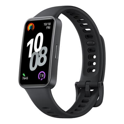 Huawei Smartwatch Band 10 Negro 1.47 - $795.00 en Mercado Libre | PrecioMX