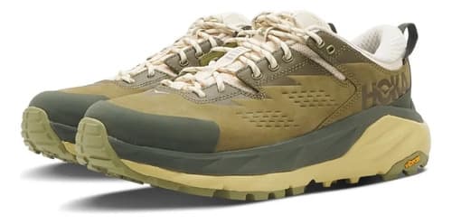 Tenis Hoka Kaha Zapatos De Carrera De Amortiguación De Ocio Para Hombres Y Mujeres - $2,880.00 en Mercado Libre | PrecioMX