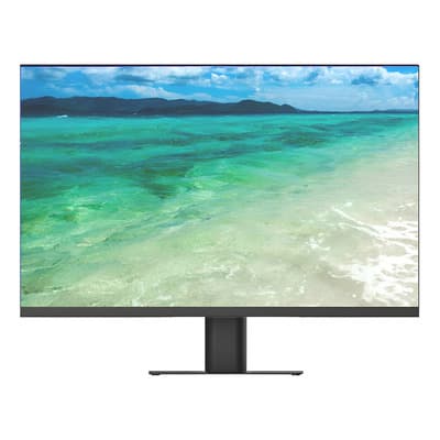 Monitor Gamer Rca Con Pantalla De 24 144hz Y Resolución Full Hd Negro - $2,499.00 en Mercado Libre | PrecioMX