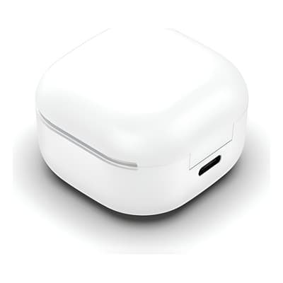A-a Caja Carga Auriculares For Samsung Galaxy Buds Fe - $286.06 en Mercado Libre | PrecioMX