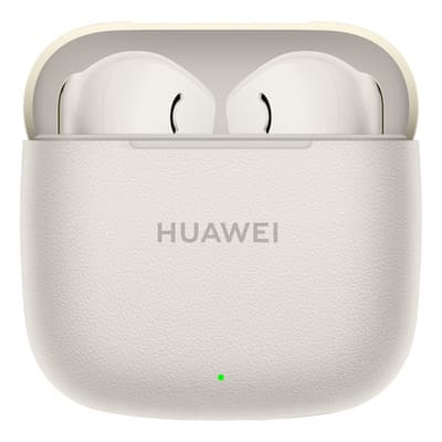Audífonos Inalámbricos HUAWEI FreeBuds SE 3 Beige