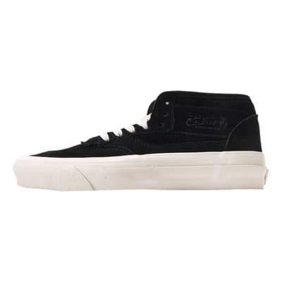 Tenis  Vans Sk8-hi Slim  Moda  Resistente Al Desgaste  Amortiguación  Antideslizante  Unisex