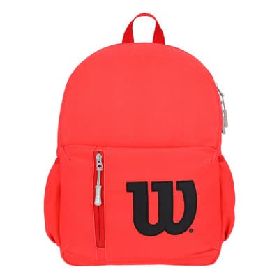 Mochila Wilson Casual Compacta Portalaptop