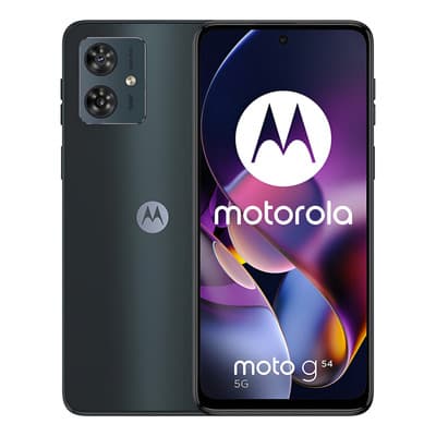 Motorola Moto G54 256gb 8gb Ram 5glte Gama Alta Telefono Barato Nuevo Y Sellado De Fabrica
