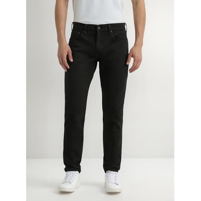 Levis® 512® Jeans Slim Taper Para Hombre 28833-1350