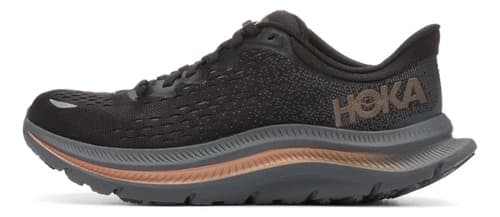 Tenis Hoka Kawana Zapatos De Correr Transpirables Y Rebotables Para Hombres Y Mujeres - $2,865.00 en Mercado Libre | PrecioMX