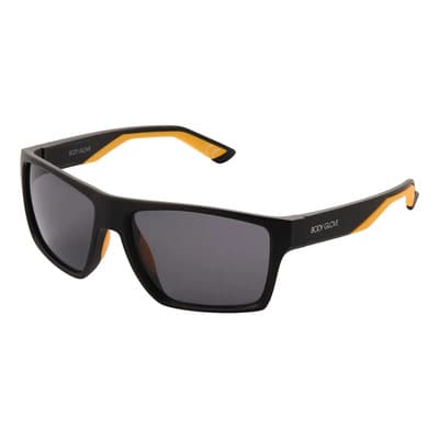 Lentes De Sol Deportivos Body Glove Spt2209 Negro Caballero Lente Humo Diseño Deportivo - $305.66 en Mercado Libre | PrecioMX