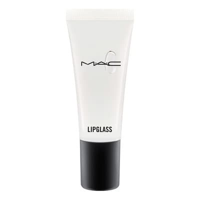 Gloss De Labios Lipglass Color Clear 7ml Mac - $350.00 en Mercado Libre | PrecioMX