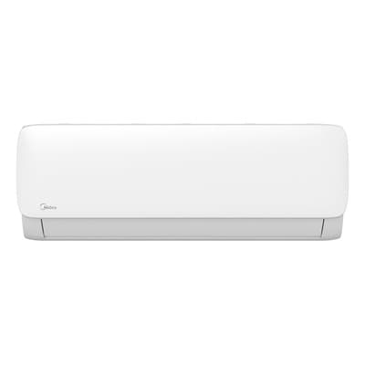 Minisplit Midea Max Fresh On Off, 1.5 Ton, Frío Calor, 220v Color Blanco - $8,999.00 en Mercado Libre | PrecioMX