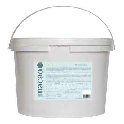 Natural Mix Aves Chicas (periquitos, Agapornis, Ninfas 3kg) - $500.00 en Mercado Libre | PrecioMX