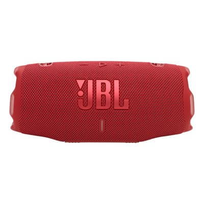 Jbl Charge 6 Bocina Portátil Bluetooth Resistente Al Agua Rojo - $2,632.00 en Mercado Libre | PrecioMX