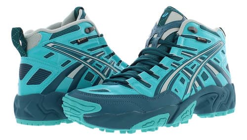 Asics Hs3-s Gel-nandi Sp V G-tx Original Para Hombre - $2,461.49 en Mercado Libre | PrecioMX