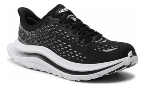 Tenis Hoka Kawana Zapatos De Correr De Baja Parte Resistentes Al Desgaste Para Hombres Y Mujeres - $2,709.00 en Mercado Libre | PrecioMX