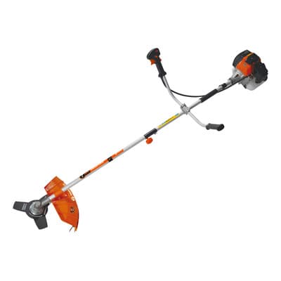 Desbrozadora 52cc 1.46 Kw, 9000 Rpm Daewoo Hasta 350 D Corte