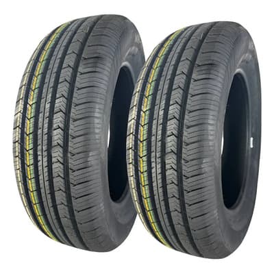 2 Llantas Mirage Sport MR 166/205 55R16 91v - $2,226.00 en Mercado Libre | PrecioMX