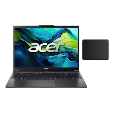 Ordenador Portátil Acer Aspire Go 15.3 Pulgadas Wuxga 8 Gb R - $11,121.68 en Mercado Libre | PrecioMX