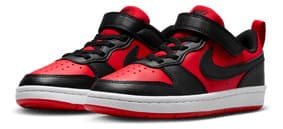 Tenis Para Niños Preescolar Nike Court Borough Low Recraft - $1,092.69 en Mercado Libre | PrecioMX