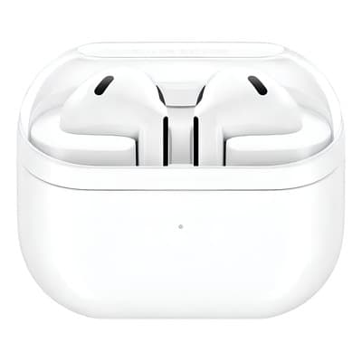 Samsung Galaxy Buds3 Color Blanco Claro - $1,899.00 en Mercado Libre | PrecioMX