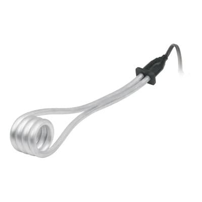 Calentador #6 De 23 L De Inmersión 1100 W P/agua, Volteck Tipo De Gas Gn - $66.00 en Mercado Libre | PrecioMX