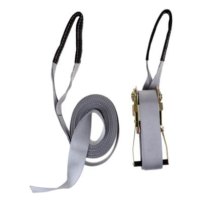 1 De De Entrenamiento De Fuerza Coordinación Para Gris - $944.82 en Mercado Libre | PrecioMX