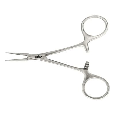 Pinza Mosco Para Podologo 10cm - $133.00 en Mercado Libre | PrecioMX