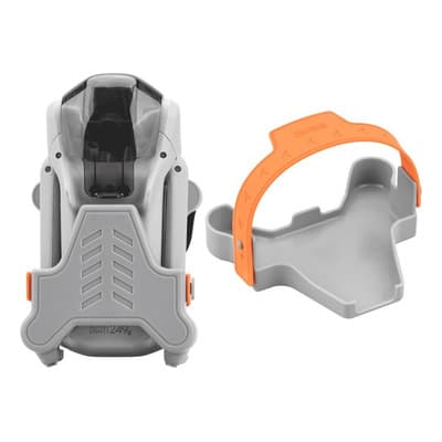 Candado De Brazo Para Dron Dji Mini 3 Pro Mini 3 - $169.00 en Mercado Libre | PrecioMX