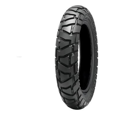 Llanta Doble Proposito Promoto Platino 120/80 18 Pg97b 68p - $873.80 en Mercado Libre | PrecioMX