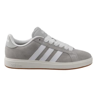 Tenis Hombre adidas Terciopelo Court Caballero