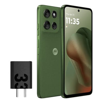 Motorola Moto G56 256gb + 8gb Ram - $3,599.00 en Mercado Libre | PrecioMX