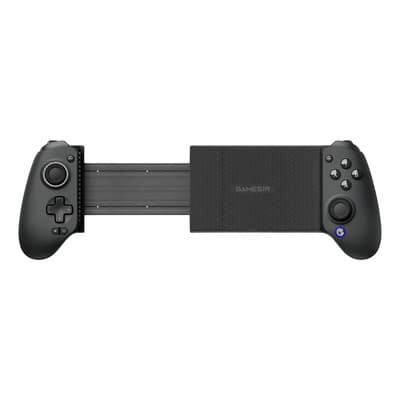 Mando Gamesir Galileo G8 Plus Con Bluetooth Para Móvil Color Gris Espacial - $1,364.83 en Mercado Libre | PrecioMX