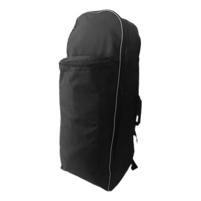 Mochila Inflable De Viaje Para Tabla De Paddle, Bolsa - $1,552.12 en Mercado Libre | PrecioMX
