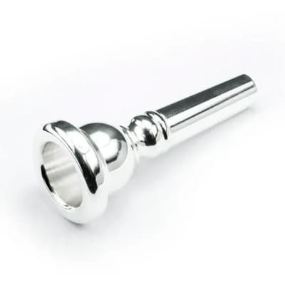 Boquilla Silvertone Saxor Alto Mib, Slbq002 Color Plateado - $340.00 en Mercado Libre | PrecioMX