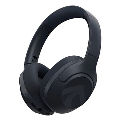 Audífonos Inalámbricos Diadema Bluetooth Anc Filwans H Zero Hi-res Cancelacion De Ruido Auriculares Bluetooth 5.4 Gamer Audífonos Color Negro SE7 - $679.15 en Mercado Libre | PrecioMX