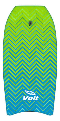 Bodyboard Voit Pro - $919.00 en Mercado Libre | PrecioMX