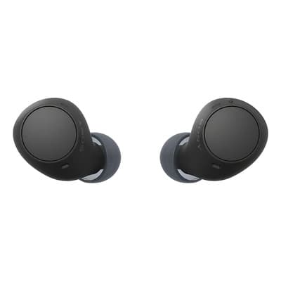 Audífonos Sony True Wireless Wf-c510 Color Negro - $849.00 en Mercado Libre | PrecioMX