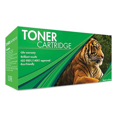 Kit 2 Toner Compatible Con 105a W1105a Con Chip Laser 107w Tinta Negro - $396.00 en Mercado Libre | PrecioMX