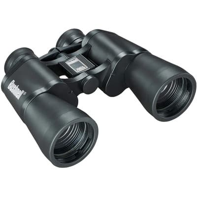 Binoculares Bushnell Falcon 10x50mm Porro Enfoque Automatico Color Negro - $1,630.00 en Mercado Libre | PrecioMX