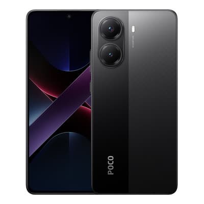 Xiaomi Poco X7 Pro 5g Dual Slm 256 Gb Negro 8 Gb Ram - $6,225.42 en Mercado Libre | PrecioMX