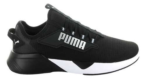 Tenis Puma Hombre Retaliate 2 Wns 378071 06 - $1,329.30 en Mercado Libre | PrecioMX