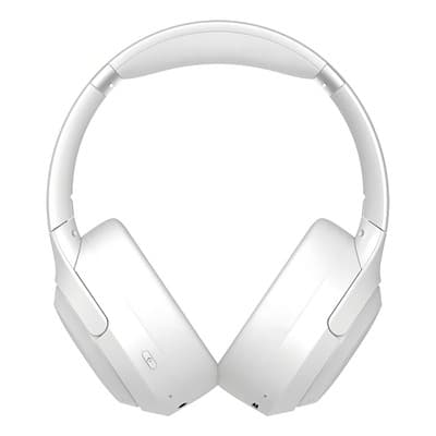 Honor Audífonos Inalámbricos Choice Vz Sport Mate Headphones Color Blanco