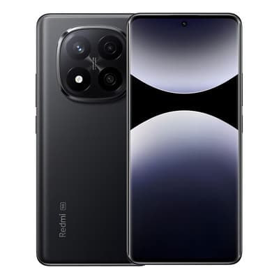 Xiaomi Redmi Note 14 Pro Plus 5g Dual Sim 512 Gb Negro 12 Gb Ram - $8,731.80 en Mercado Libre | PrecioMX