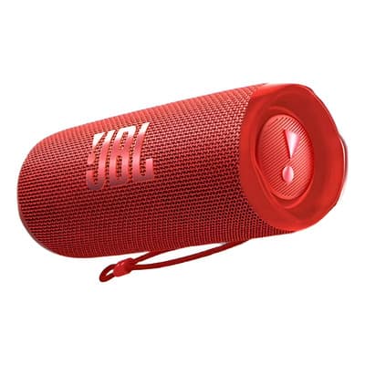 Jbl Flip 7 Black Bluetooth Color Rojo - $1,602.37 en Mercado Libre | PrecioMX