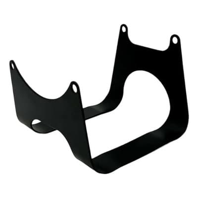 Soporte Base Para Tanque De Gasolina Desbrozadora 43cc - $398.05 en Mercado Libre | PrecioMX