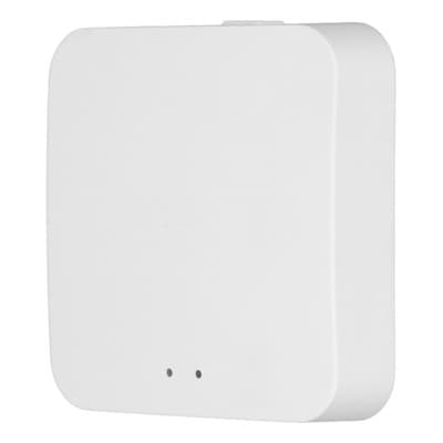 Mando A Distancia Smart Life Para Hub Home Bridge Wireless - $430.91 en Mercado Libre | PrecioMX