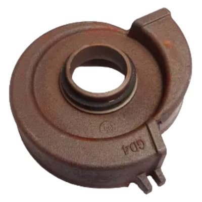 Caracol Impulsor 2 Pulgadas Para Swedish 6.5, B-164 - $495.88 en Mercado Libre | PrecioMX